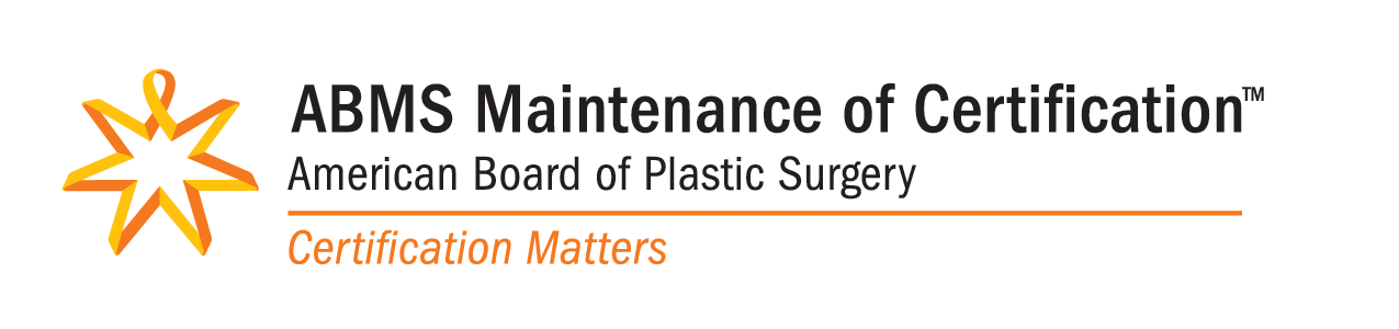 American Board of Plastic Surgery - Certification matters