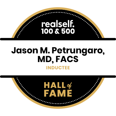 petrungaro-realself-hall-of-fame-top-doctor